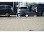 Mercedes-Benz AMG GLE 63 S 4MATIC+ Premium Plus 612pk Panoramadak/Burmester3D/DistronicPlus