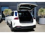 Mercedes-Benz AMG GLE 63 S 4MATIC+ Premium Plus 612pk Panoramadak/Burmester3D/DistronicPlus