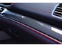 Mercedes-Benz AMG GLE 63 S 4MATIC+ Premium Plus 612pk Panoramadak/Burmester3D/DistronicPlus