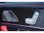 Mercedes-Benz AMG GLE 63 S 4MATIC+ Premium Plus 612pk Panoramadak/Burmester3D/DistronicPlus