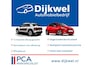 Citroën C3 1.2 110 Shine EAT6 Automaat Nav/Clima/Cam