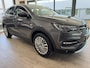 Opel Grandland X 1.2 Turbo Innovation AUTOMAAT