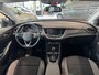 Opel Grandland X 1.2 Turbo Innovation AUTOMAAT