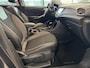 Opel Grandland X 1.2 Turbo Innovation AUTOMAAT