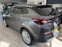 Opel Grandland X 1.2 Turbo Innovation AUTOMAAT