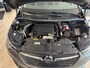 Opel Grandland X 1.2 Turbo Innovation AUTOMAAT