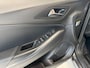 Opel Grandland X 1.2 Turbo Innovation AUTOMAAT
