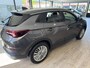 Opel Grandland X 1.2 Turbo Innovation AUTOMAAT