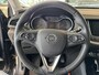 Opel Grandland X 1.2 Turbo Innovation AUTOMAAT
