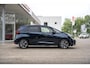 Honda Jazz 1.5 Full Hybrid Advance | Midnight Blue Beam metallic | NL auto | verwarmd stuurwiel | Adaptieve cruise control | stoelverwarming | privacy glass
