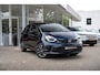 Honda Jazz 1.5 Full Hybrid Advance | Midnight Blue Beam metallic | NL auto | verwarmd stuurwiel | Adaptieve cruise control | stoelverwarming | privacy glass