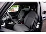 Honda Jazz 1.5 Full Hybrid Advance | Midnight Blue Beam metallic | NL auto | verwarmd stuurwiel | Adaptieve cruise control | stoelverwarming | privacy glass