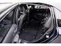 Honda Jazz 1.5 Full Hybrid Advance | Midnight Blue Beam metallic | NL auto | verwarmd stuurwiel | Adaptieve cruise control | stoelverwarming | privacy glass