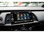 Honda Jazz 1.5 Full Hybrid Advance | Midnight Blue Beam metallic | NL auto | verwarmd stuurwiel | Adaptieve cruise control | stoelverwarming | privacy glass