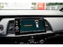 Honda Jazz 1.5 Full Hybrid Advance | Midnight Blue Beam metallic | NL auto | verwarmd stuurwiel | Adaptieve cruise control | stoelverwarming | privacy glass