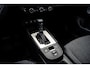 Honda Jazz 1.5 Full Hybrid Advance | Midnight Blue Beam metallic | NL auto | verwarmd stuurwiel | Adaptieve cruise control | stoelverwarming | privacy glass