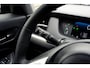 Honda Jazz 1.5 Full Hybrid Advance | Midnight Blue Beam metallic | NL auto | verwarmd stuurwiel | Adaptieve cruise control | stoelverwarming | privacy glass