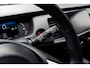 Honda Jazz 1.5 Full Hybrid Advance | Midnight Blue Beam metallic | NL auto | verwarmd stuurwiel | Adaptieve cruise control | stoelverwarming | privacy glass