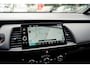 Honda Jazz 1.5 Full Hybrid Advance | Midnight Blue Beam metallic | NL auto | verwarmd stuurwiel | Adaptieve cruise control | stoelverwarming | privacy glass