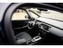 Honda Jazz 1.5 Full Hybrid Advance | Midnight Blue Beam metallic | NL auto | verwarmd stuurwiel | Adaptieve cruise control | stoelverwarming | privacy glass