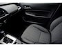 Honda Jazz 1.5 Full Hybrid Advance | Midnight Blue Beam metallic | NL auto | verwarmd stuurwiel | Adaptieve cruise control | stoelverwarming | privacy glass