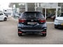Honda Jazz 1.5 Full Hybrid Advance | Midnight Blue Beam metallic | NL auto | verwarmd stuurwiel | Adaptieve cruise control | stoelverwarming | privacy glass