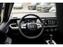 Honda Jazz 1.5 Full Hybrid Advance | Midnight Blue Beam metallic | NL auto | verwarmd stuurwiel | Adaptieve cruise control | stoelverwarming | privacy glass
