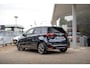 Honda Jazz 1.5 Full Hybrid Advance | Midnight Blue Beam metallic | NL auto | verwarmd stuurwiel | Adaptieve cruise control | stoelverwarming | privacy glass