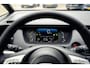 Honda Jazz 1.5 Full Hybrid Advance | Midnight Blue Beam metallic | NL auto | verwarmd stuurwiel | Adaptieve cruise control | stoelverwarming | privacy glass