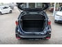 Honda Jazz 1.5 Full Hybrid Advance | Midnight Blue Beam metallic | NL auto | verwarmd stuurwiel | Adaptieve cruise control | stoelverwarming | privacy glass