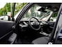 Honda Jazz 1.5 Full Hybrid Advance | Midnight Blue Beam metallic | NL auto | verwarmd stuurwiel | Adaptieve cruise control | stoelverwarming | privacy glass