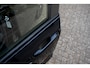 Honda Jazz 1.5 Full Hybrid Advance | Midnight Blue Beam metallic | NL auto | verwarmd stuurwiel | Adaptieve cruise control | stoelverwarming | privacy glass