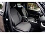 Honda Jazz 1.5 Full Hybrid Advance | Midnight Blue Beam metallic | NL auto | verwarmd stuurwiel | Adaptieve cruise control | stoelverwarming | privacy glass