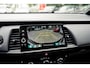 Honda Jazz 1.5 Full Hybrid Advance | Midnight Blue Beam metallic | NL auto | verwarmd stuurwiel | Adaptieve cruise control | stoelverwarming | privacy glass