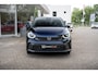 Honda Jazz 1.5 Full Hybrid Advance | Midnight Blue Beam metallic | NL auto | verwarmd stuurwiel | Adaptieve cruise control | stoelverwarming | privacy glass