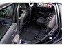 Honda Jazz 1.5 Full Hybrid Advance | Midnight Blue Beam metallic | NL auto | verwarmd stuurwiel | Adaptieve cruise control | stoelverwarming | privacy glass