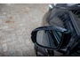 Honda Jazz 1.5 Full Hybrid Advance | Midnight Blue Beam metallic | NL auto | verwarmd stuurwiel | Adaptieve cruise control | stoelverwarming | privacy glass