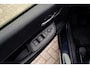 Honda Jazz 1.5 Full Hybrid Advance | Midnight Blue Beam metallic | NL auto | verwarmd stuurwiel | Adaptieve cruise control | stoelverwarming | privacy glass