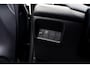Honda Jazz 1.5 Full Hybrid Advance | Midnight Blue Beam metallic | NL auto | verwarmd stuurwiel | Adaptieve cruise control | stoelverwarming | privacy glass
