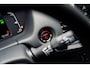 Honda Jazz 1.5 Full Hybrid Advance | Midnight Blue Beam metallic | NL auto | verwarmd stuurwiel | Adaptieve cruise control | stoelverwarming | privacy glass