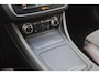 Mercedes-Benz CLA Shooting Brake 180 AMG Edition / Panoramadak /