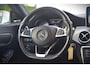 Mercedes-Benz CLA Shooting Brake 180 AMG Edition / Panoramadak /