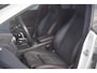 Mercedes-Benz CLA Shooting Brake 180 AMG Edition / Panoramadak /