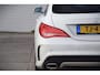 Mercedes-Benz CLA Shooting Brake 180 AMG Edition / Panoramadak /
