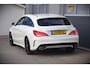 Mercedes-Benz CLA Shooting Brake 180 AMG Edition / Panoramadak /