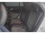 Mercedes-Benz CLA Shooting Brake 180 AMG Edition / Panoramadak /