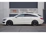 Mercedes-Benz CLA Shooting Brake 180 AMG Edition / Panoramadak /