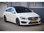 Mercedes-Benz CLA Shooting Brake 180 AMG Edition / Panoramadak /