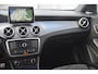 Mercedes-Benz CLA Shooting Brake 180 AMG Edition / Panoramadak /