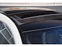 Mercedes-Benz CLA Shooting Brake 180 AMG Edition / Panoramadak /